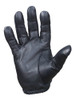 Rothco Police Duty Search Gloves