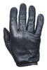 Rothco Police Duty Search Gloves