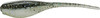 GARLAND BABY SHAD SWIMR GLACIER