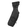 Elevation Nerve Field Quiver Black LH