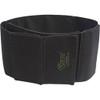 Sticky Holsters Guard Her Belt Small 15-26 in.