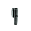 Front Draw 360 Swivel Clip-On Baton Holder for Classic Friction Lock Batons