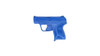 Ruger Lcp Ii