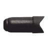 Easton Moon Nocks Orange 2219 Bolts 12 pk.