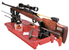 PORTABLE REDMTM RIFLE MAINTENANCE CENTER 