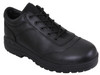 Rothco Tactical Utility Oxford Shoe - 4.75 Inch