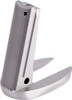 MAGWELL 1911 FULL SIZE SSWILSON BULLET PROOF ONE PIECE 