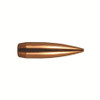 Berger Bullets 30 Caliber .308 inches 155.5gr Boat Tail Bullets 500 Count