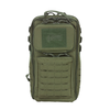 Hydro Runner/Recon Pack