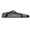 Bandera Rifle Case