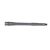 CHF Chrome Lined Barrel (5.56)
