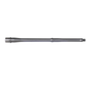 CHF Chrome Lined Barrel (5.56)