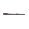 CHF Chrome Lined Barrel (5.56)
