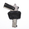 Jak Slide 2.0 Belt Holster