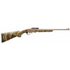 CDLY 101 410GA 20 MOBL SINGLE SHOT MC-1XXF