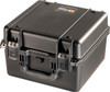 iM2275 Storm Case