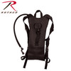 Rothco MOLLE 3 Liter Backstrap Hydration System