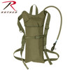 Rothco MOLLE 3 Liter Backstrap Hydration System