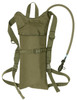 Rothco MOLLE 3 Liter Backstrap Hydration System