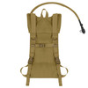 Rothco MOLLE 3 Liter Backstrap Hydration System