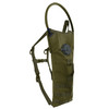 Rothco MOLLE 3 Liter Backstrap Hydration System