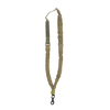 Bungee Rifle Sling