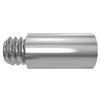Altra Non Micro Insert Weight 10 grains