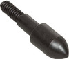 9/32" 125GR 12PKALLEN FIELD POINT TITAN 