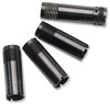 Invector-Plus Choke 12ga ImpMod SuperX3
