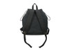 Rothco Vintage Canvas Wayfarer Backpack With Leather Accents