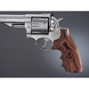 Redhawk Grip