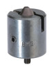 RCBS Trim Mate Military Crimp Remover - .50 BMG