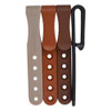 Stanard Clip