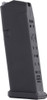 19 9MM 15 RD "EMTAN"E-LANDER MAGAZINE FITS GLOCK 
