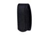 Single Belt Keepers (4 Pack)