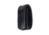 Single Belt Keepers (4 Pack)