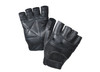 Rothco Fingerless Biker Gloves