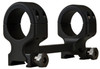 DNZ FREEDOM REAPR PICT RAIL MED BLK
