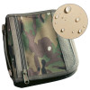 Maxi Field Planner - Tan
