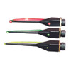 TruGlo Pro Dot Replacement Pin Green .019