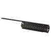 SAMSON STAR SIG 556 3-HOLE RFL BLK