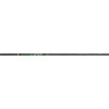 Victory V-Tac 23 Gamer Shafts 480 1 doz.