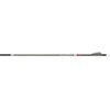 Carbon Express Maxima Red SD OD Green Arrows 400 6 pk.