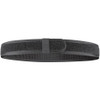 7206 - Liner Belt - Loop, 1.5 (38mm)