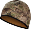 BEANIE RT ASPECT OSFMARCTIC SHIELD PRODIGY VAPOR 