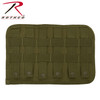 Rothco Universal Triple Mag Rifle Pouch