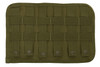 Rothco Universal Triple Mag Rifle Pouch