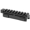 KDG SIDELOK UNVRSL SCOPE RISER STD