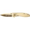 Exec Non-Stick Drop Point