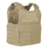 Heavy Armor Carrier